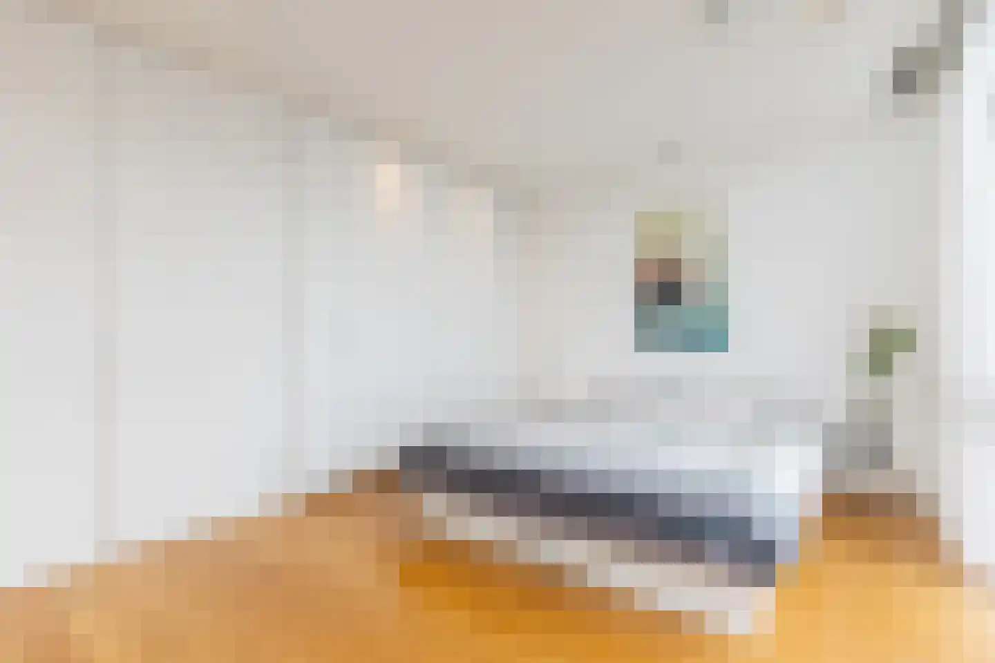 Looiershof 47 Rotterdam thumbnail 27