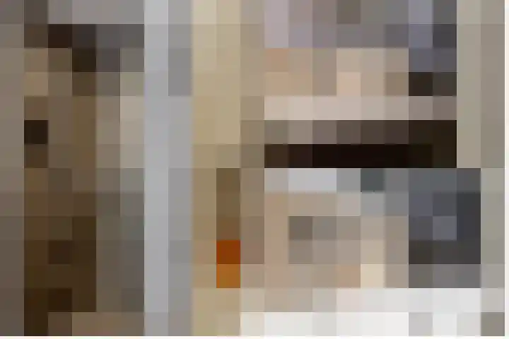 Looiershof 47 Rotterdam thumbnail 31