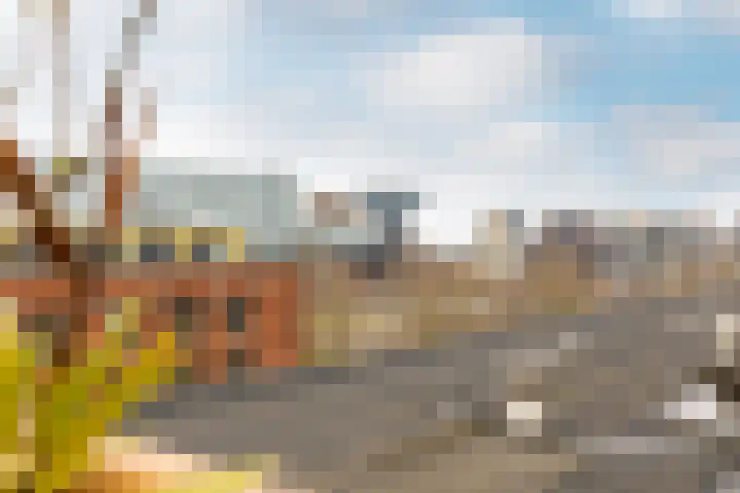 Looiershof 47 Rotterdam thumbnail 36