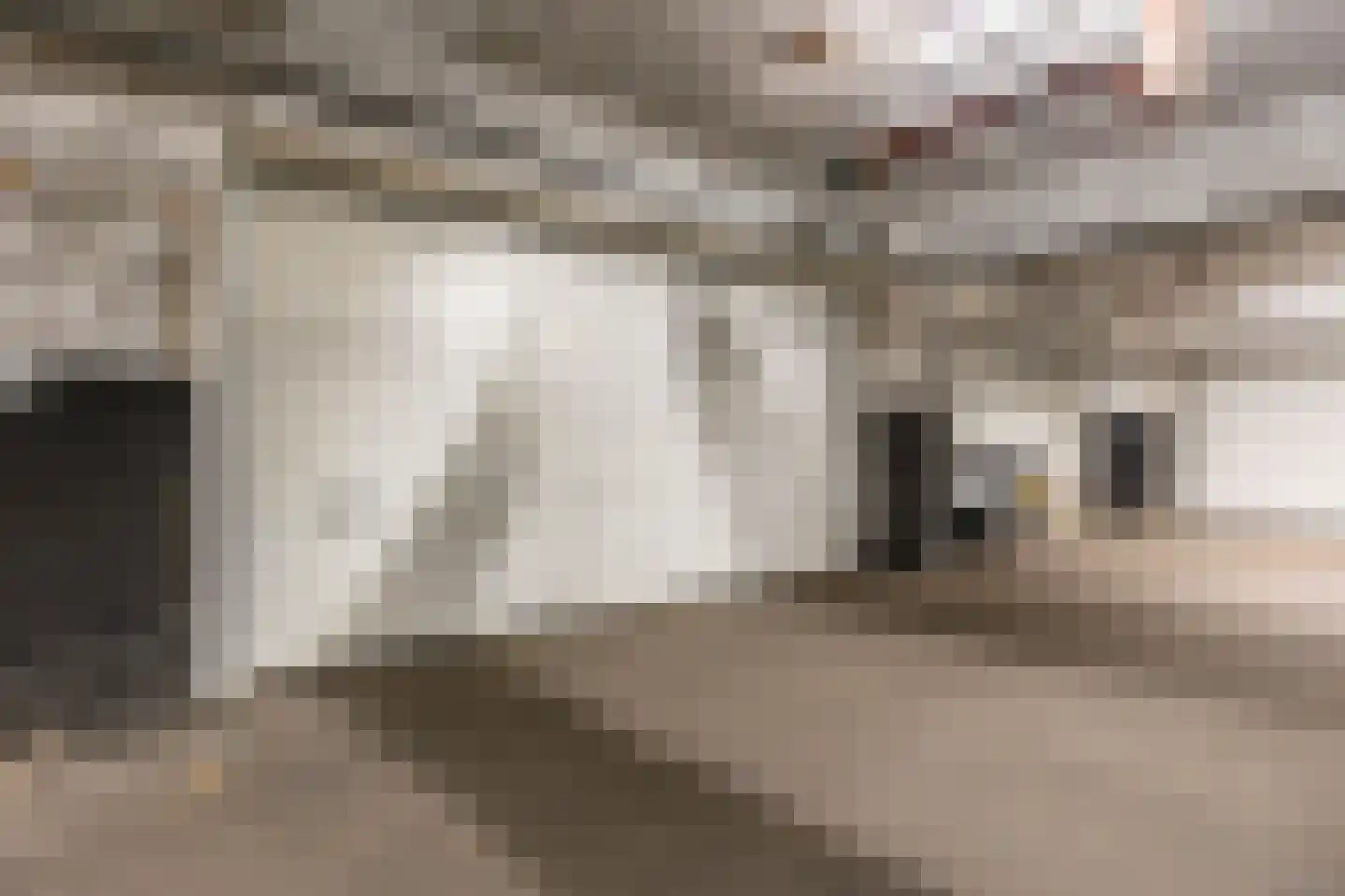 Looiershof 47 Rotterdam thumbnail 37