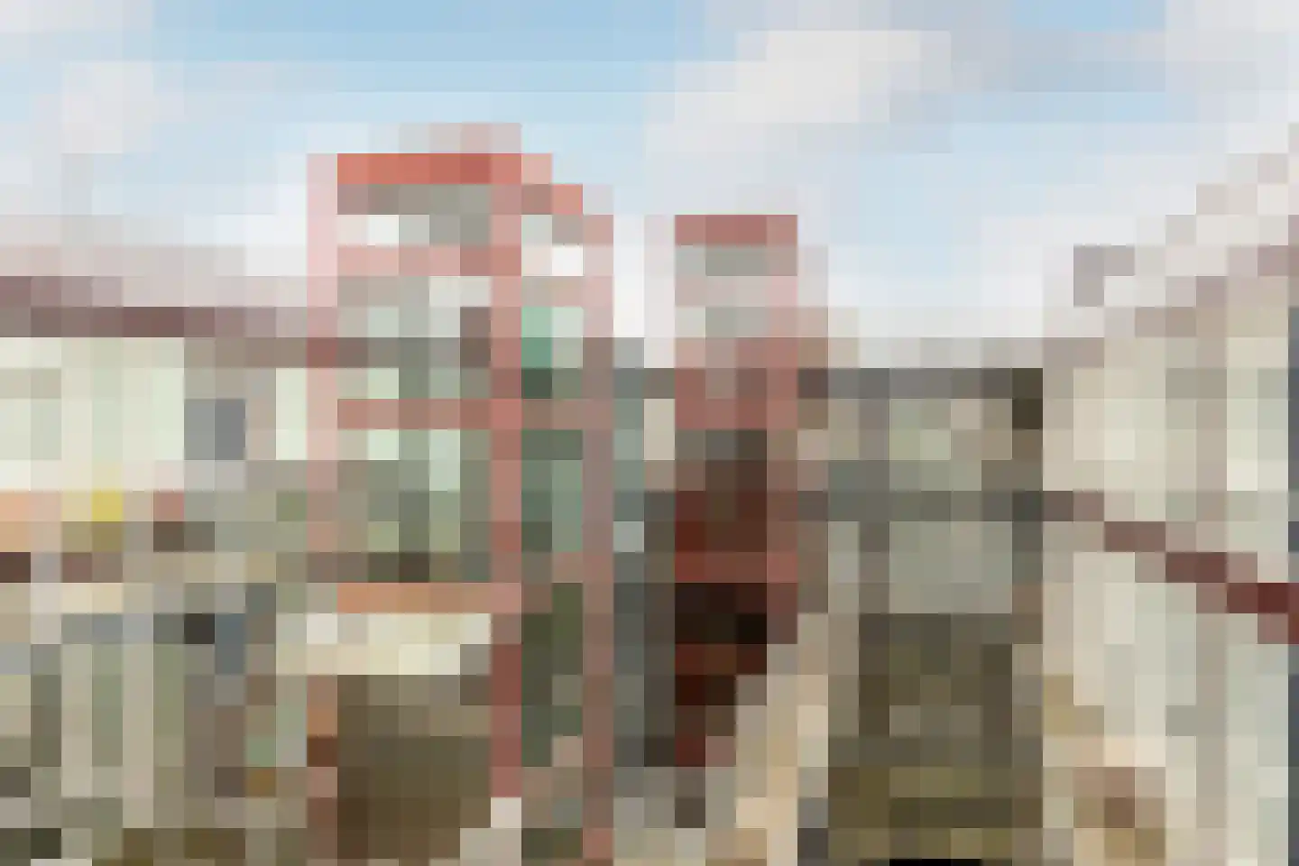 Looiershof 47 Rotterdam thumbnail 39