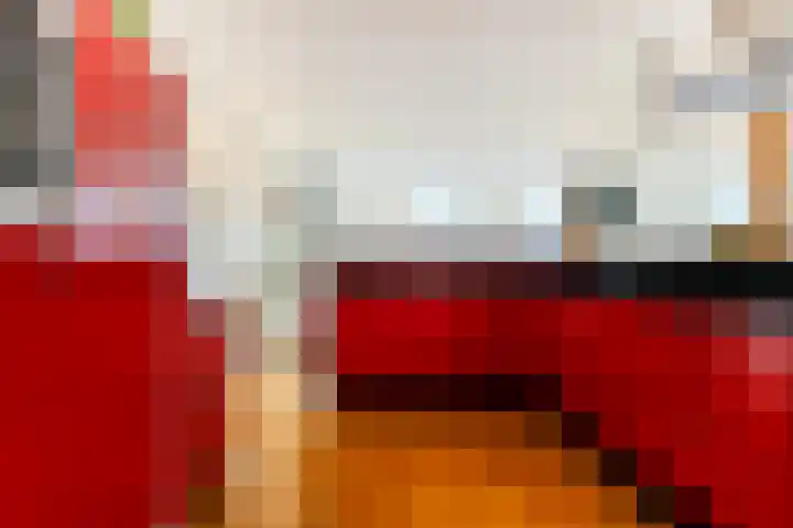 Looiershof 47 Rotterdam thumbnail 4