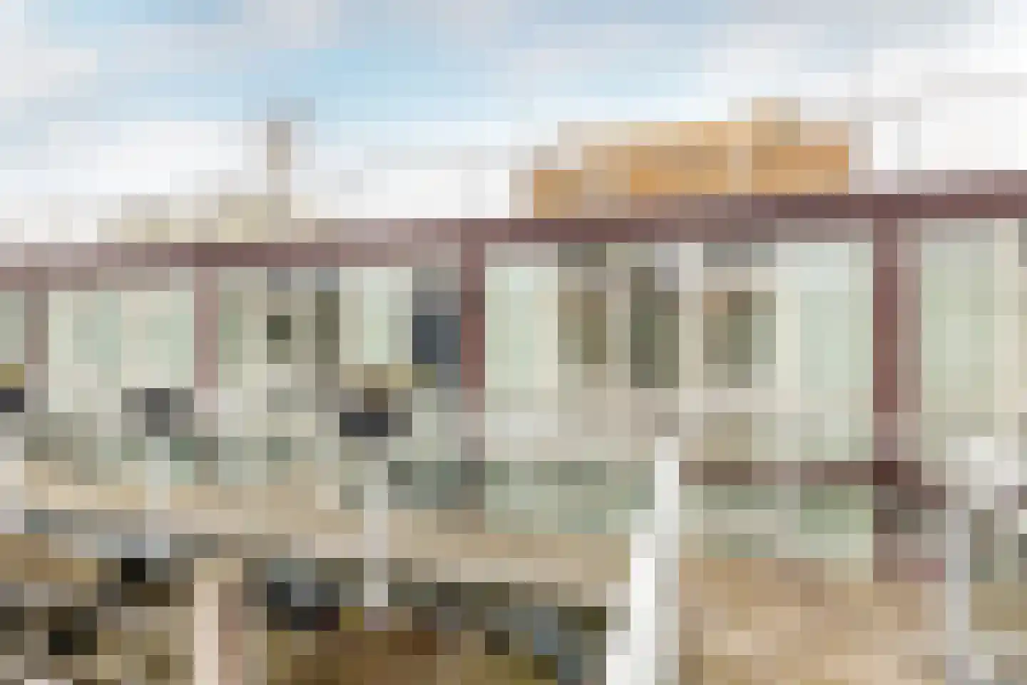 Looiershof 47 Rotterdam thumbnail 4