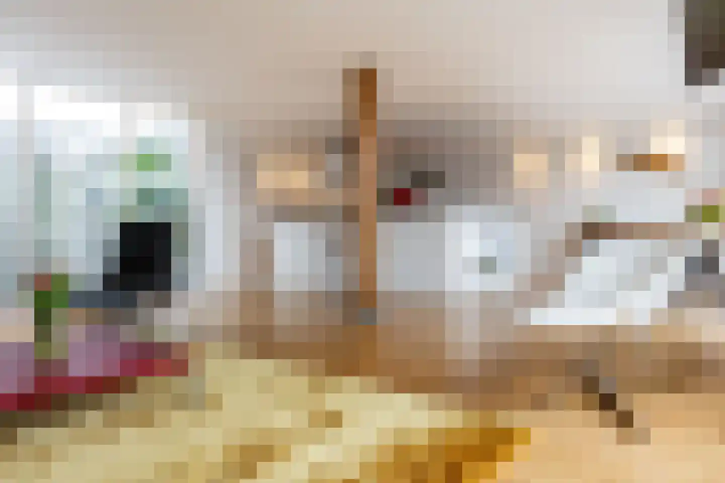 Looiershof 47 Rotterdam thumbnail 5