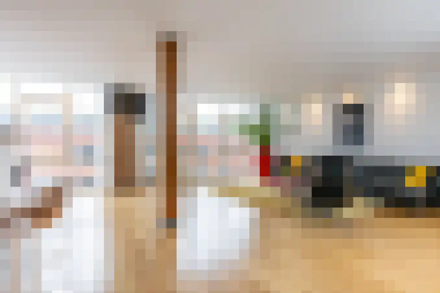 Looiershof 47 Rotterdam thumbnail 6