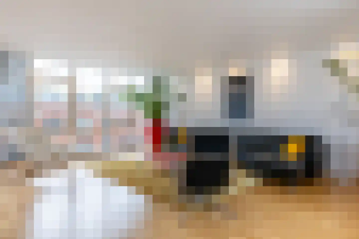 Looiershof 47 Rotterdam thumbnail 7