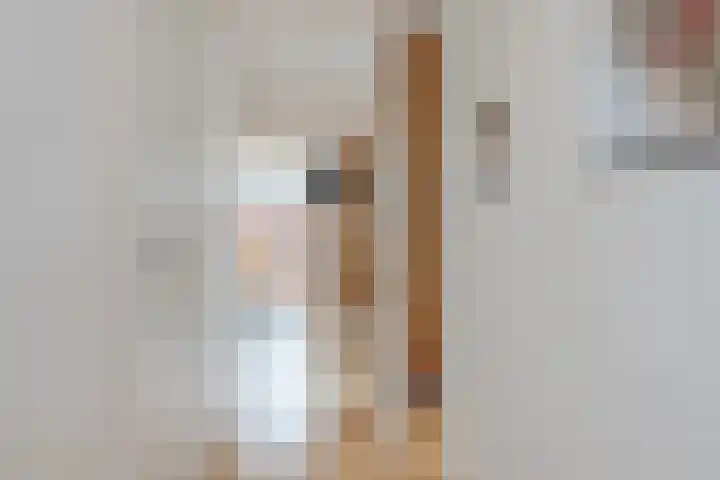 Looiershof 47 Rotterdam thumbnail 8