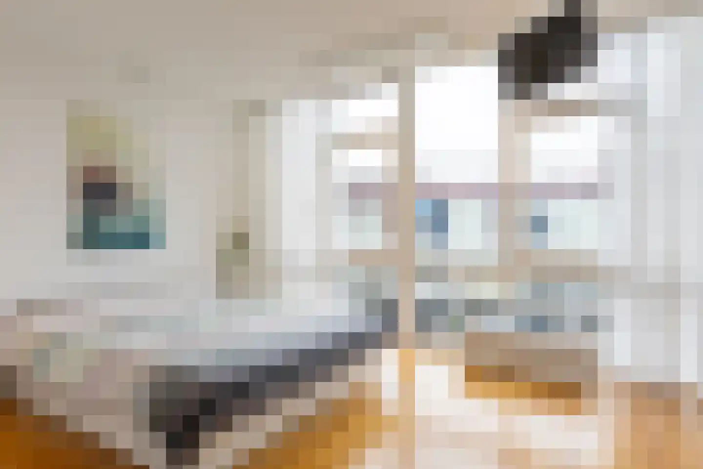 Looiershof 47 Rotterdam thumbnail 9