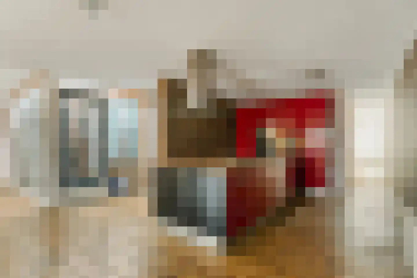 Looiershof 48 Rotterdam thumbnail 12