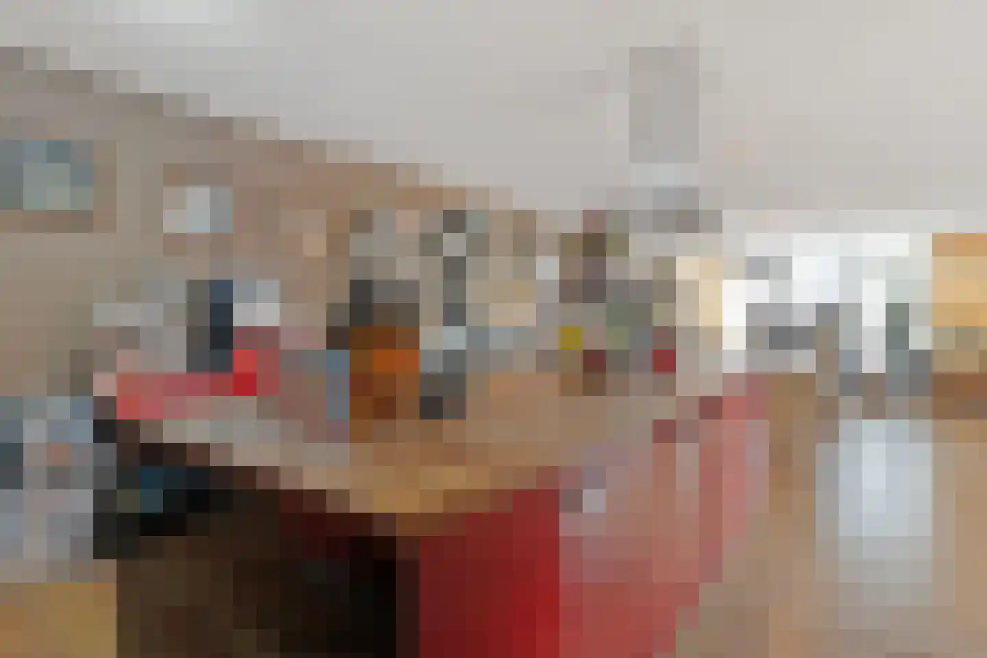 Looiershof 48 Rotterdam thumbnail 13