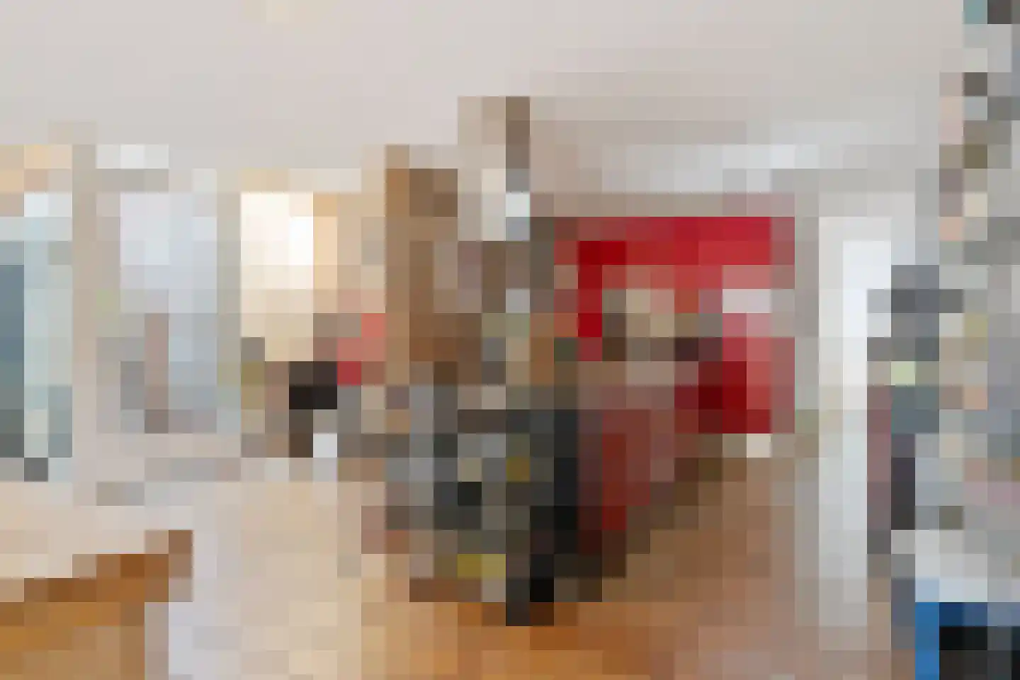Looiershof 48 Rotterdam thumbnail 15