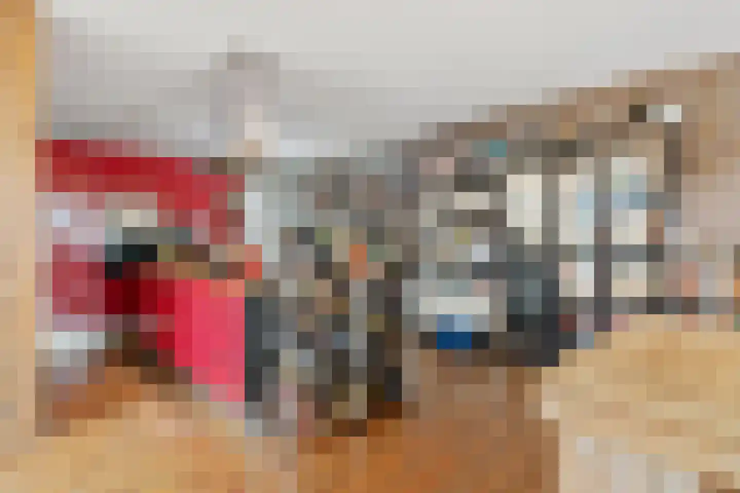 Looiershof 48 Rotterdam thumbnail 16
