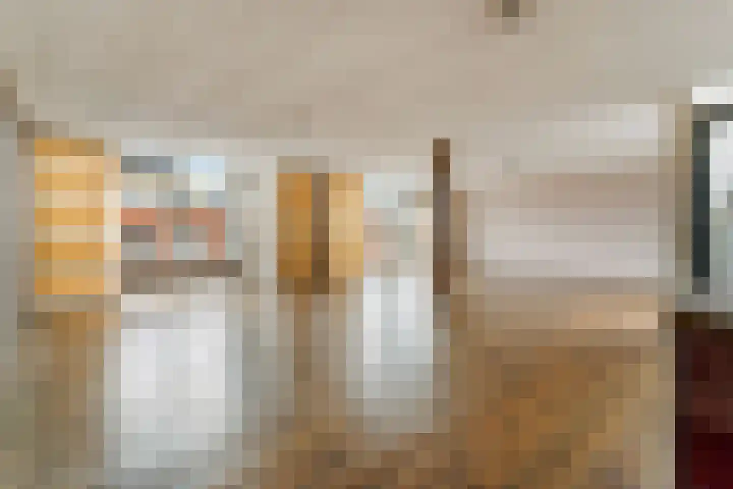 Looiershof 48 Rotterdam thumbnail 18