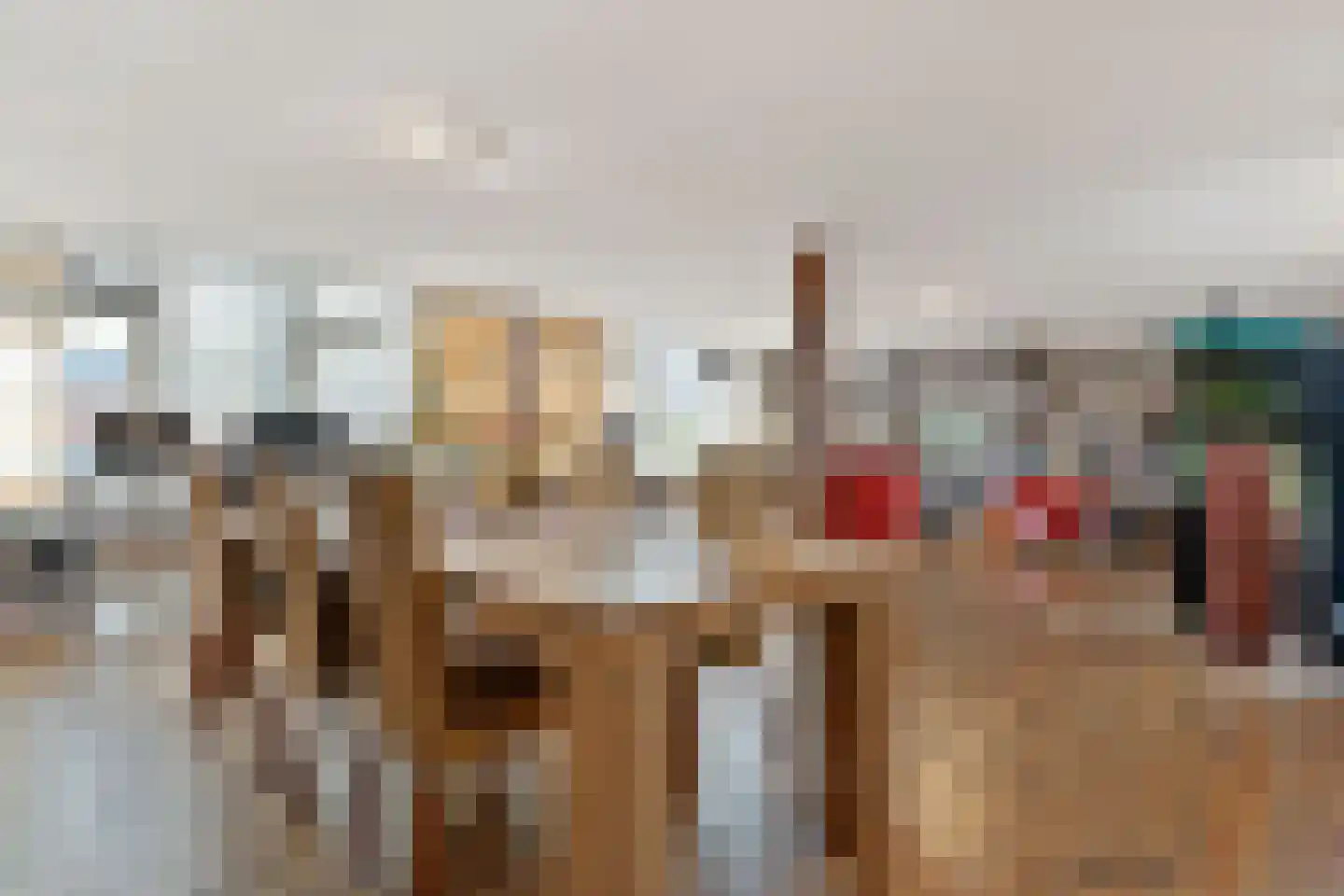 Looiershof 48 Rotterdam thumbnail 20