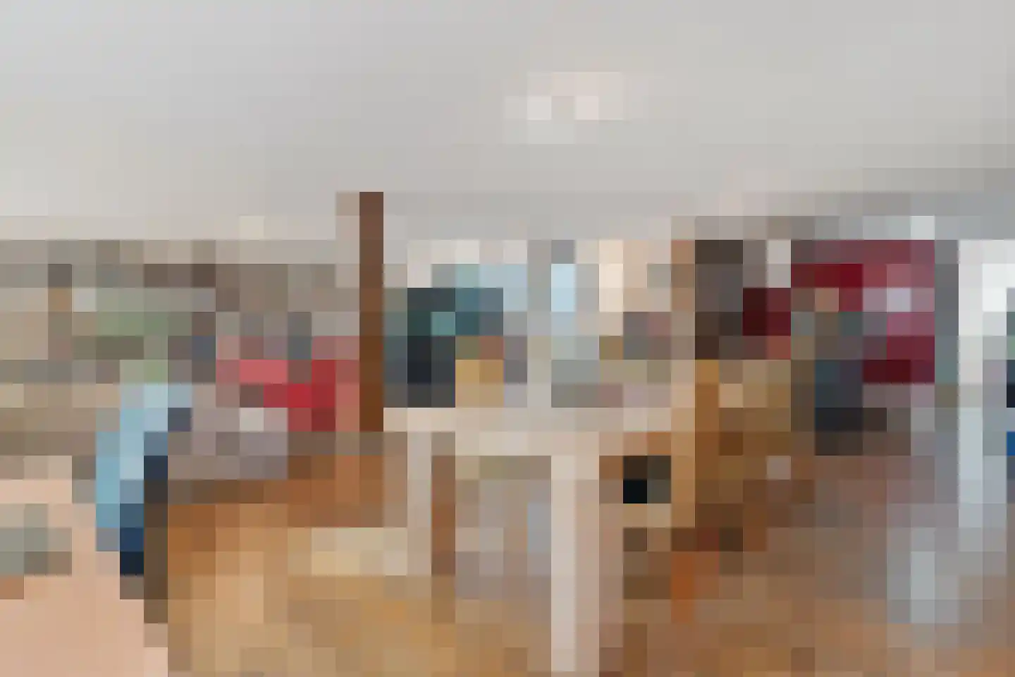 Looiershof 48 Rotterdam thumbnail 22