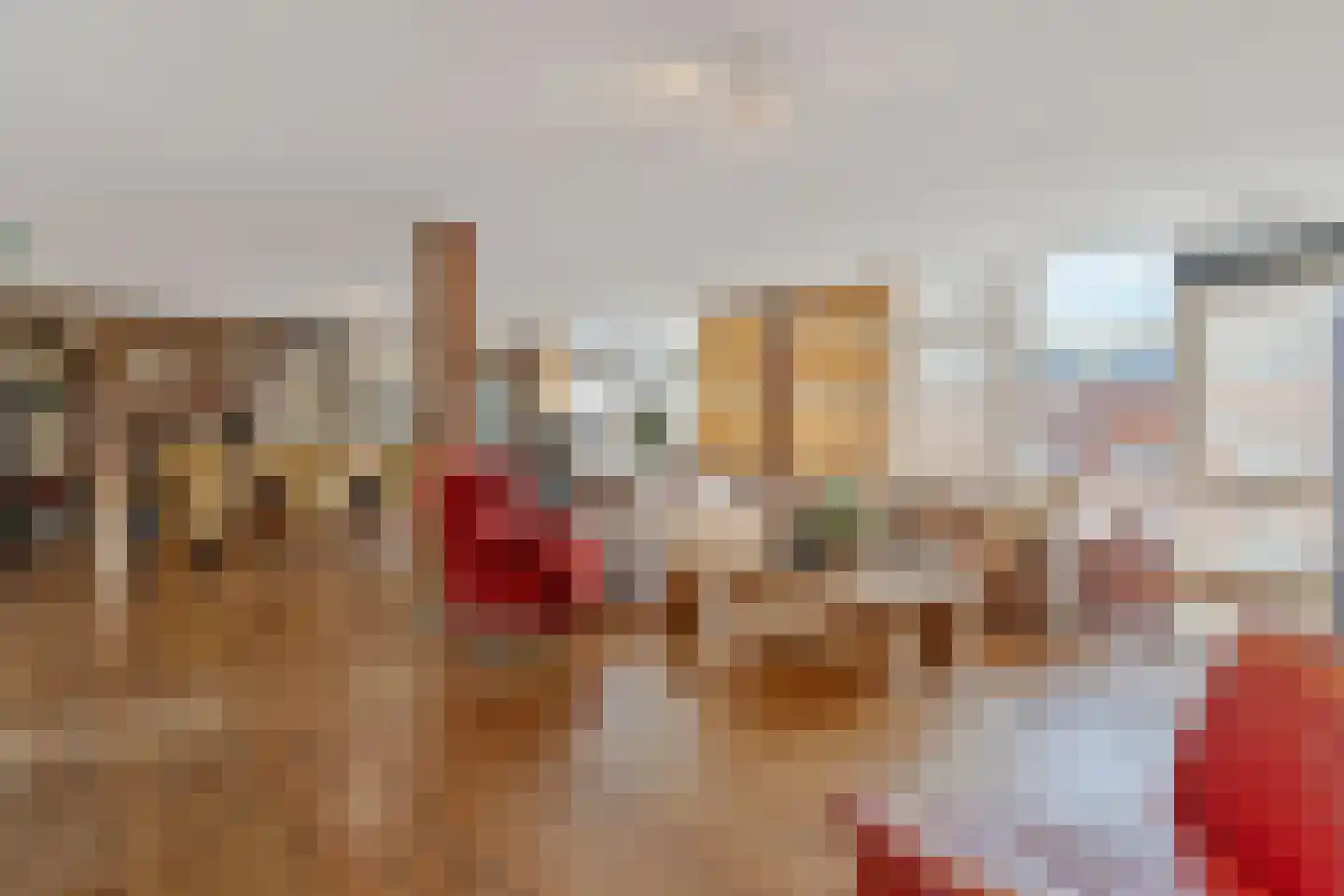 Looiershof 48 Rotterdam thumbnail 23