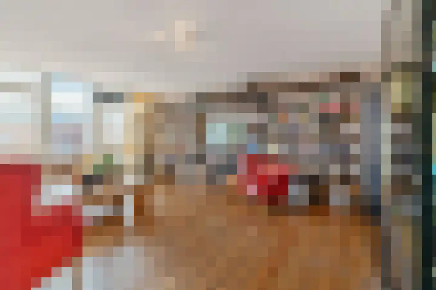 Looiershof 48 Rotterdam thumbnail 24