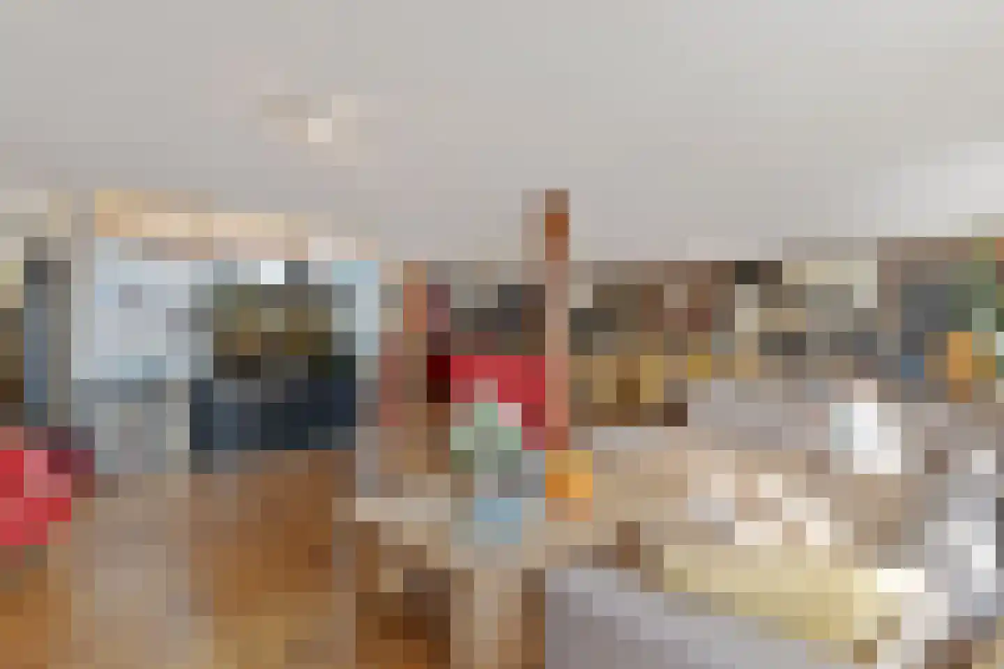 Looiershof 48 Rotterdam thumbnail 27