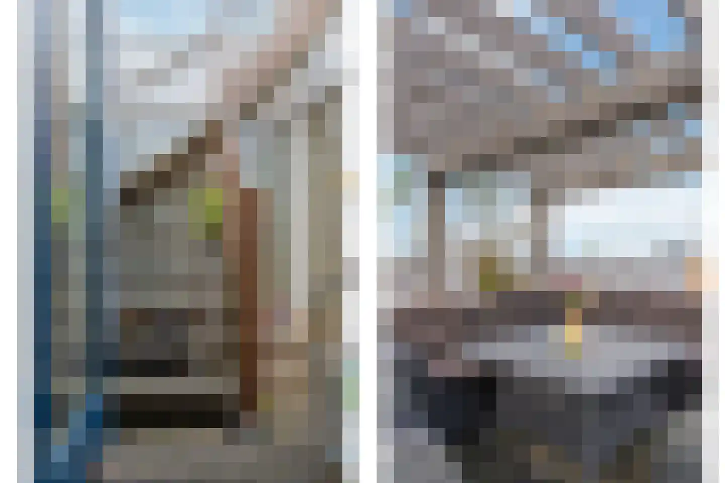 Looiershof 48 Rotterdam thumbnail 29