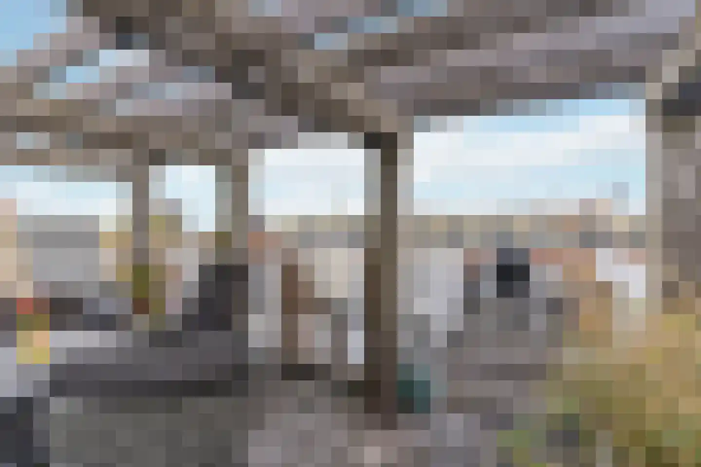 Looiershof 48 Rotterdam thumbnail 30
