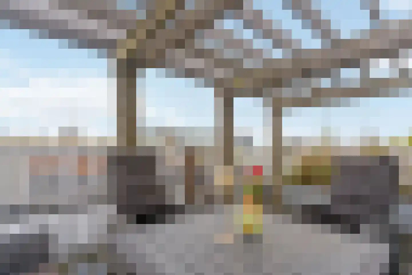 Looiershof 48 Rotterdam thumbnail 31