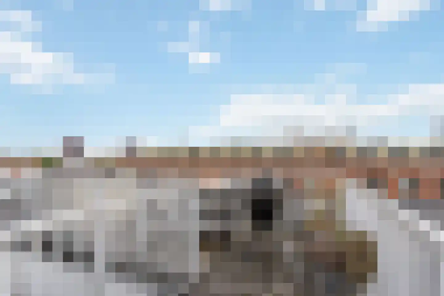 Looiershof 48 Rotterdam thumbnail 32
