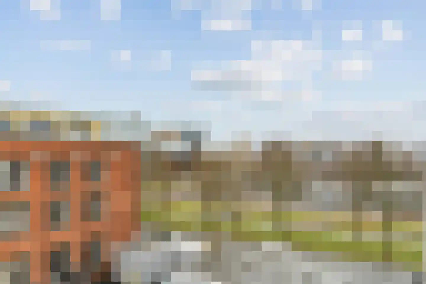 Looiershof 48 Rotterdam thumbnail 33