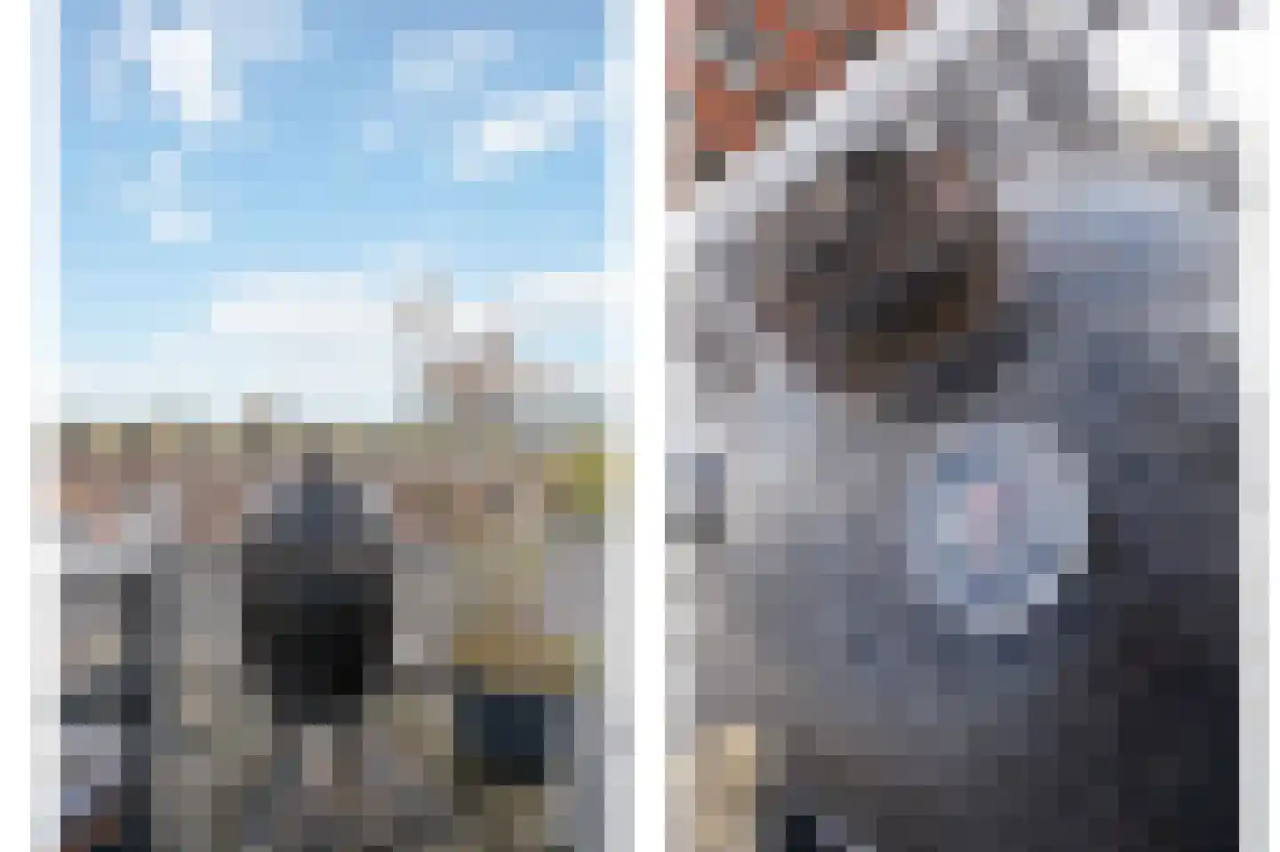 Looiershof 48 Rotterdam thumbnail 34