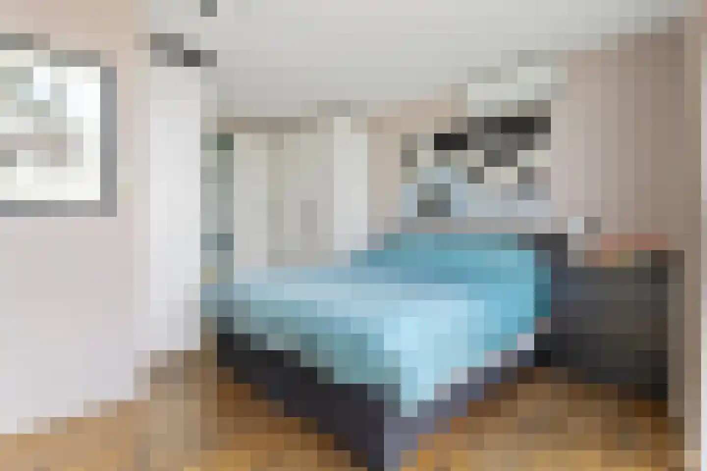 Looiershof 48 Rotterdam thumbnail 37
