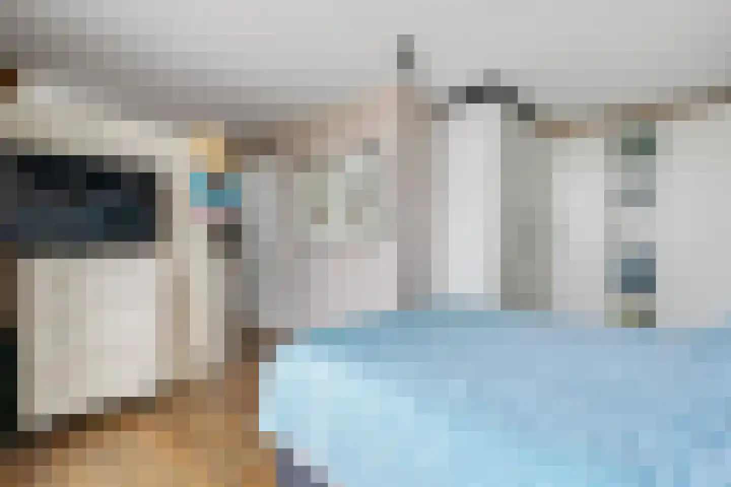 Looiershof 48 Rotterdam thumbnail 38