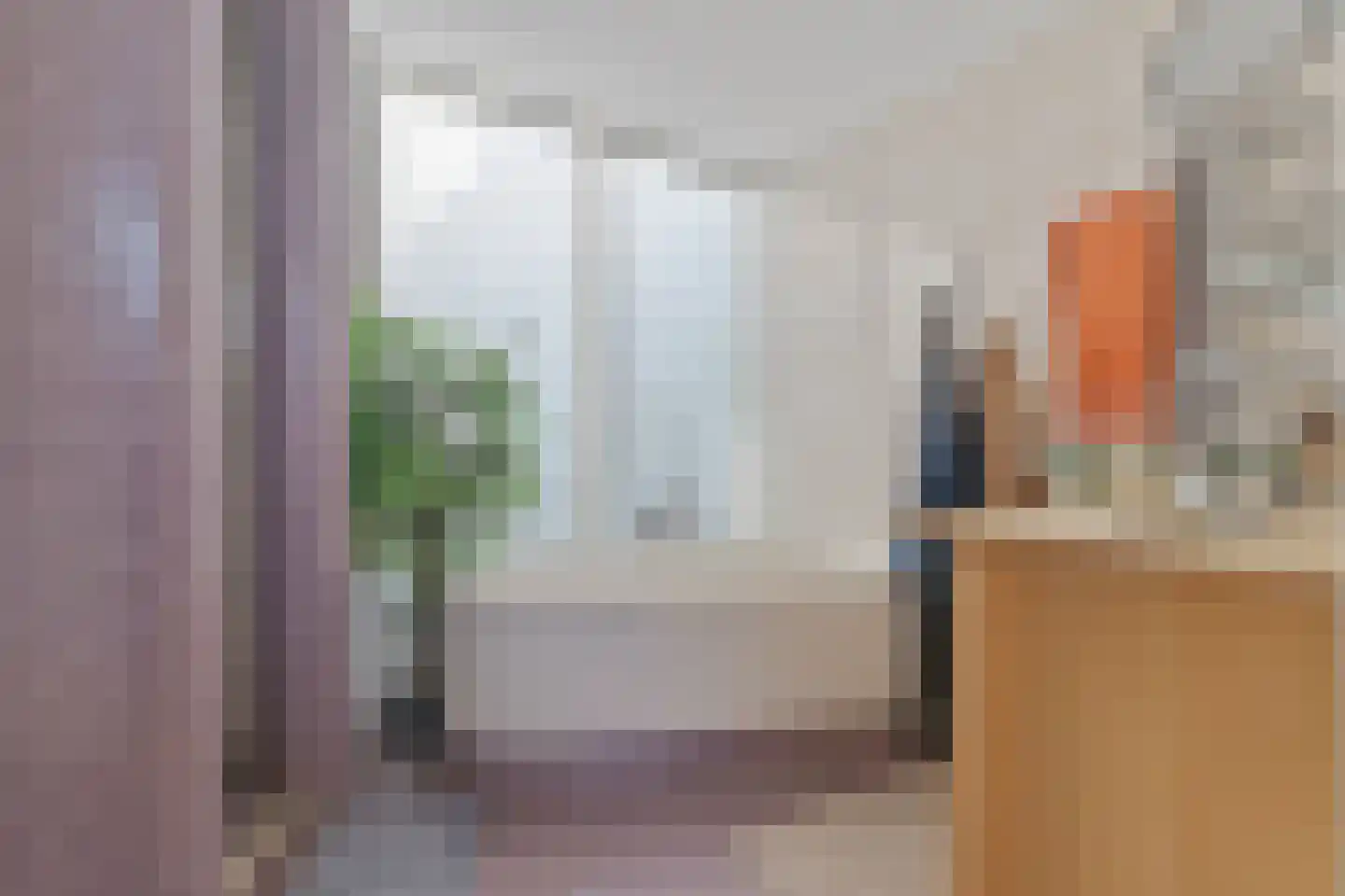 Looiershof 48 Rotterdam thumbnail 39