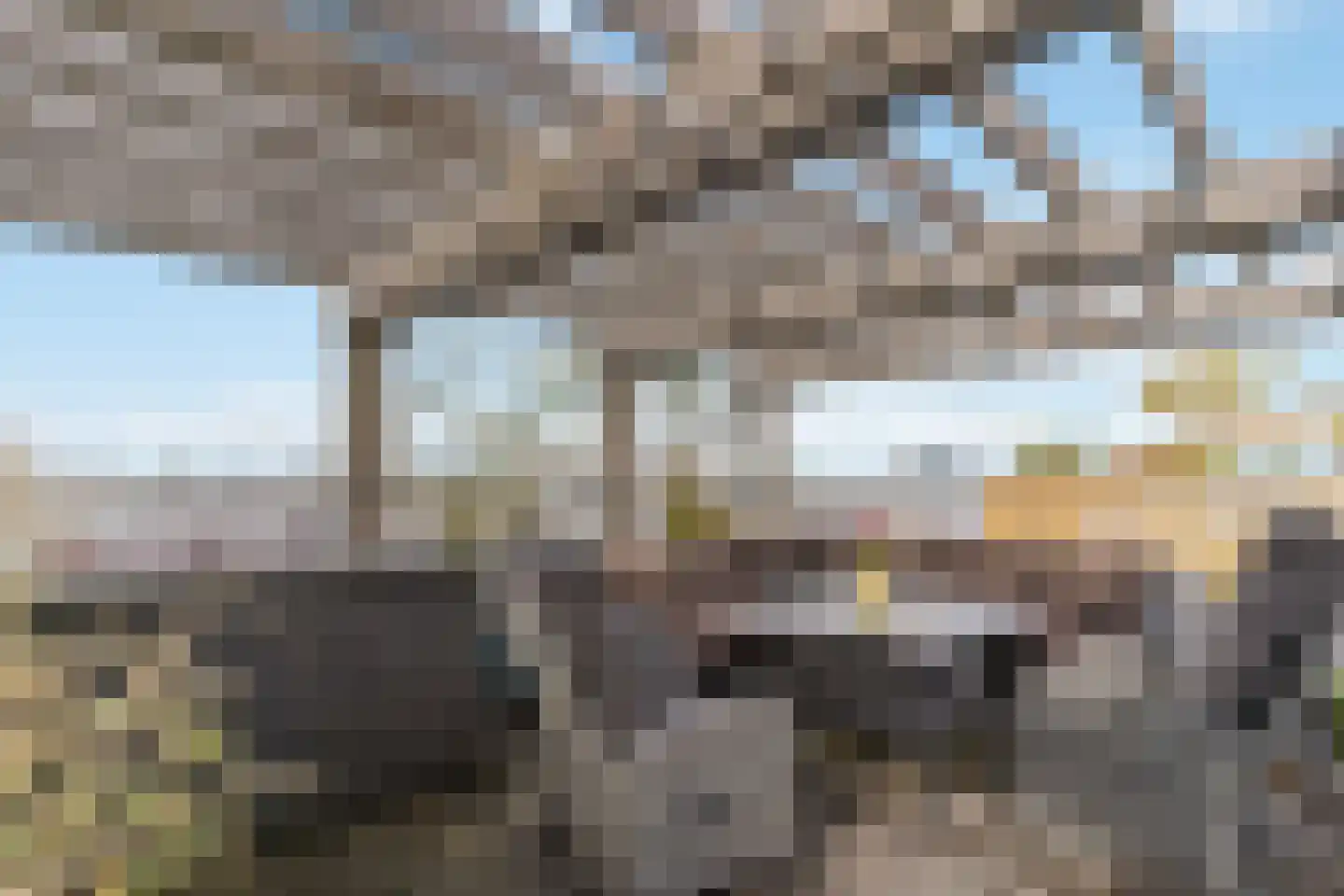 Looiershof 48 Rotterdam thumbnail 4