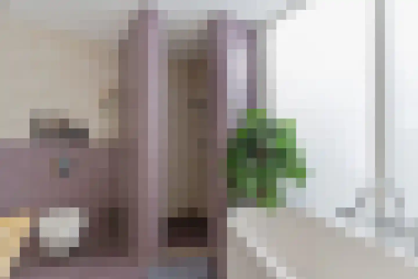 Looiershof 48 Rotterdam thumbnail 40