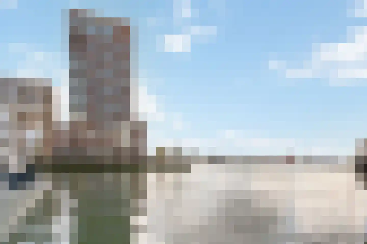 Looiershof 48 Rotterdam thumbnail 44