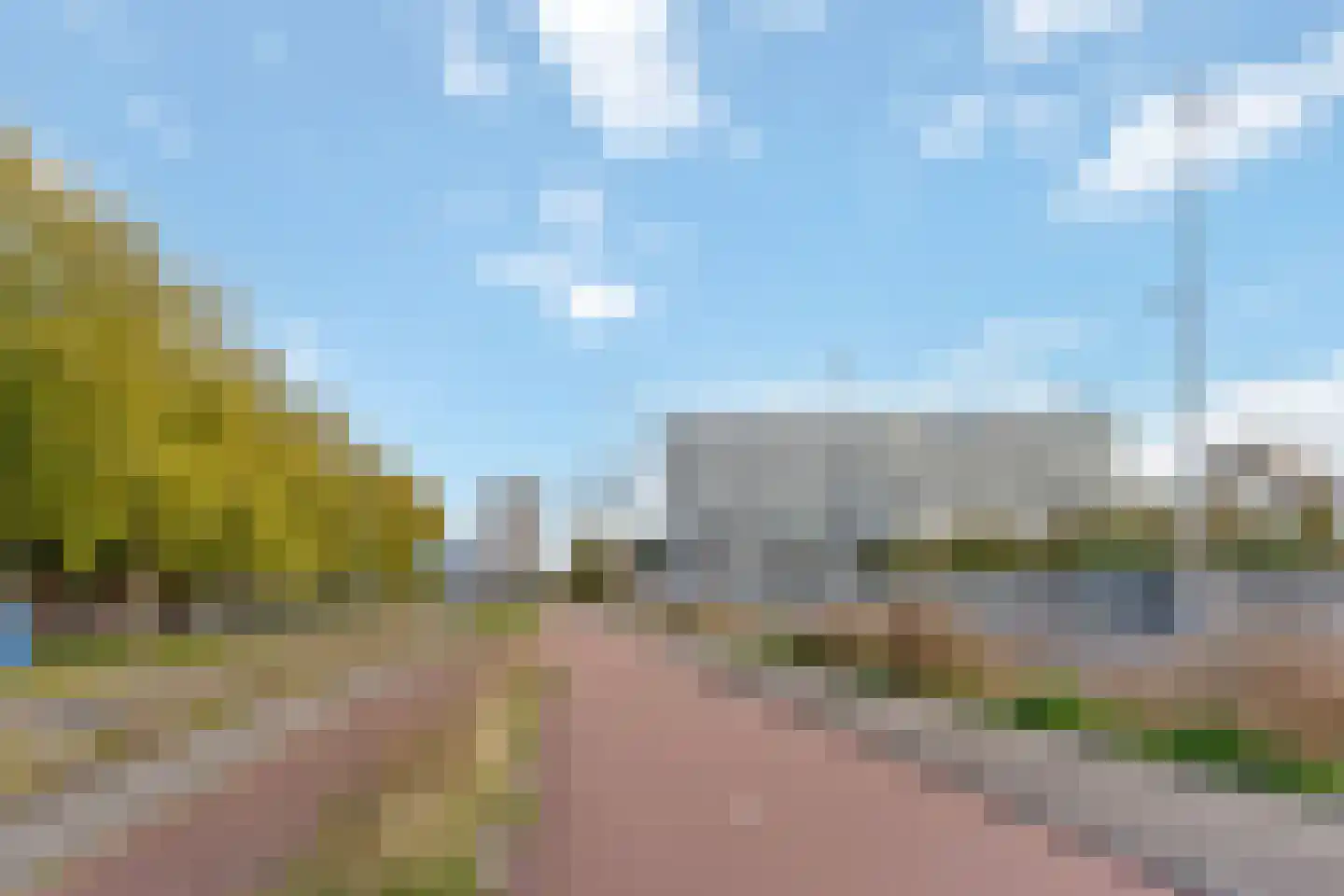 Looiershof 48 Rotterdam thumbnail 45