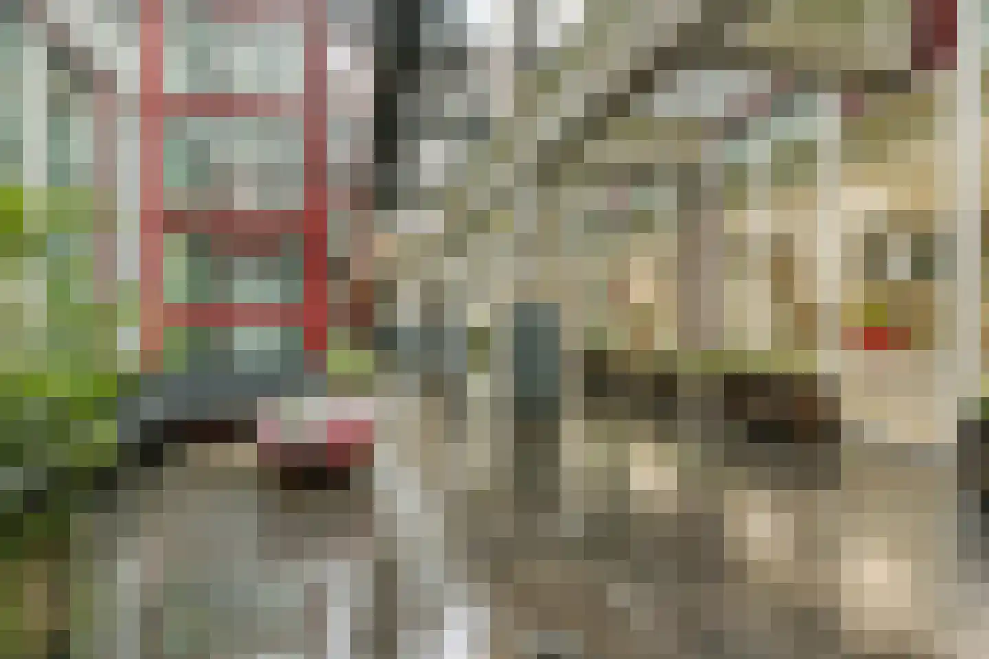 Looiershof 48 Rotterdam thumbnail 46