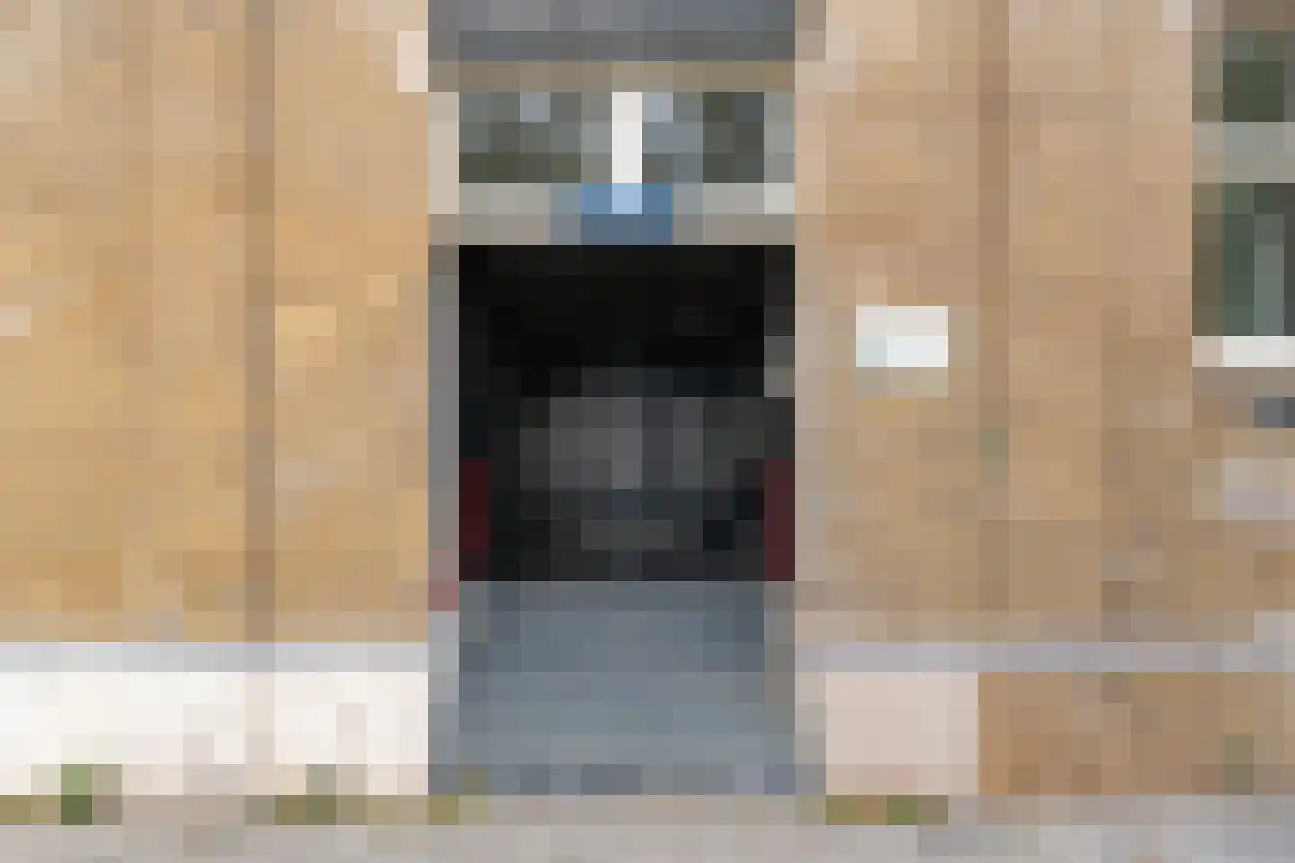 Looiershof 48 Rotterdam thumbnail 5