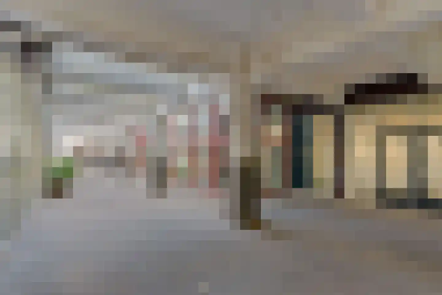 Looiershof 48 Rotterdam thumbnail 6