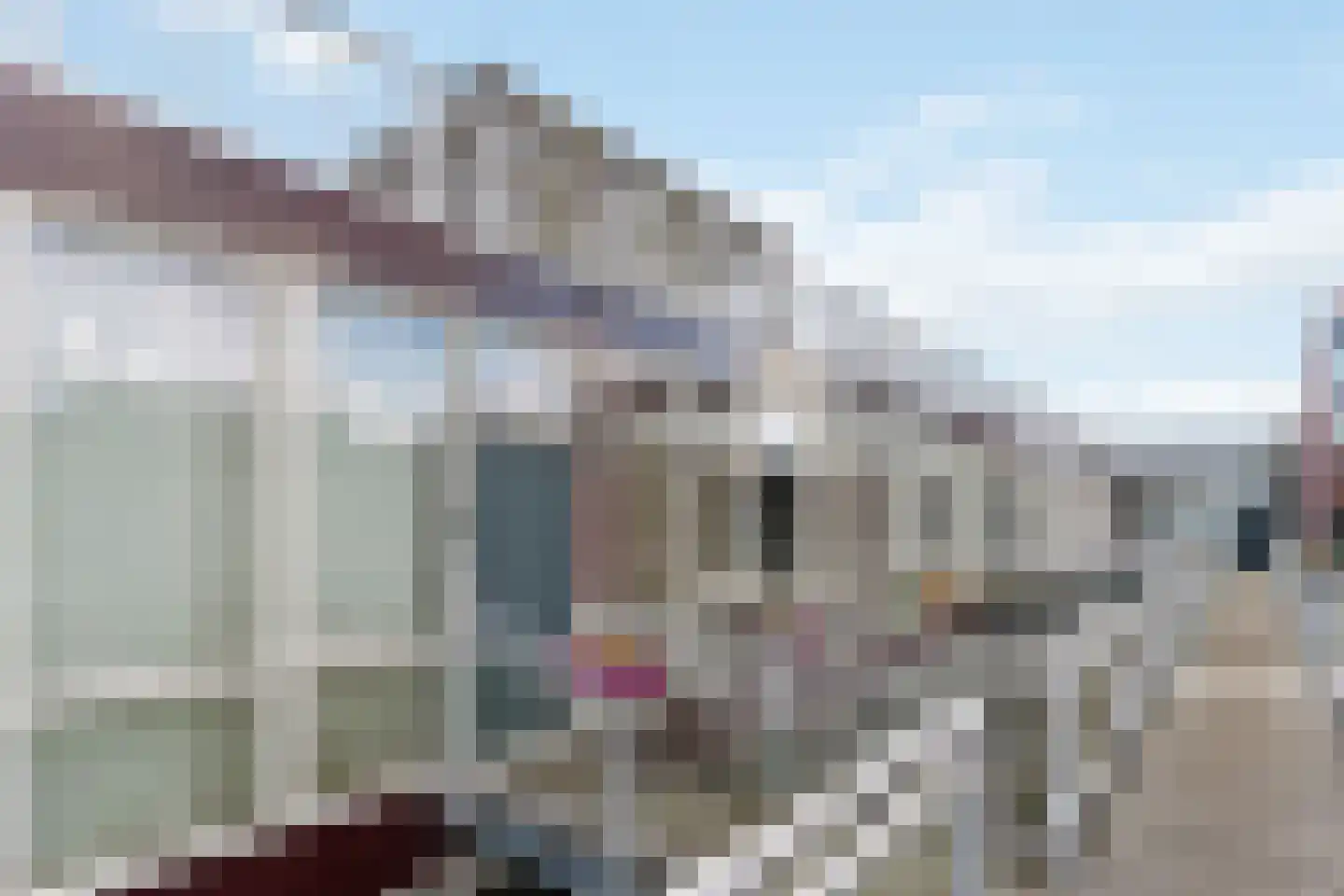 Looiershof 48 Rotterdam thumbnail 9