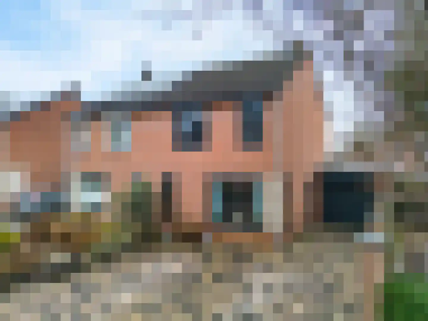 Looiershof 7 Geleen