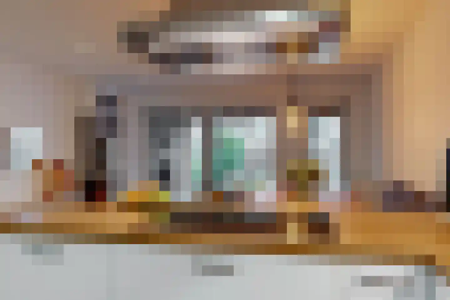 Looiershof 7 Geleen thumbnail 10