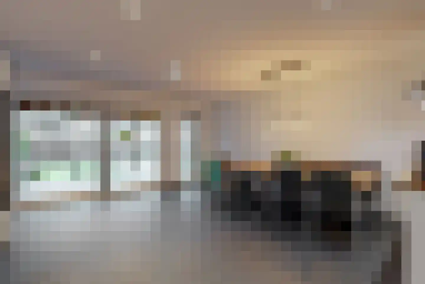 Looiershof 7 Geleen thumbnail 11
