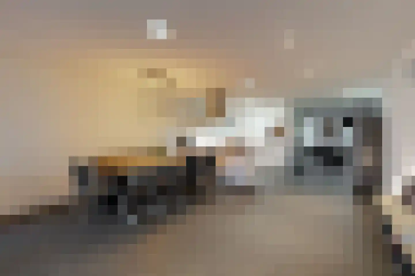 Looiershof 7 Geleen thumbnail 12