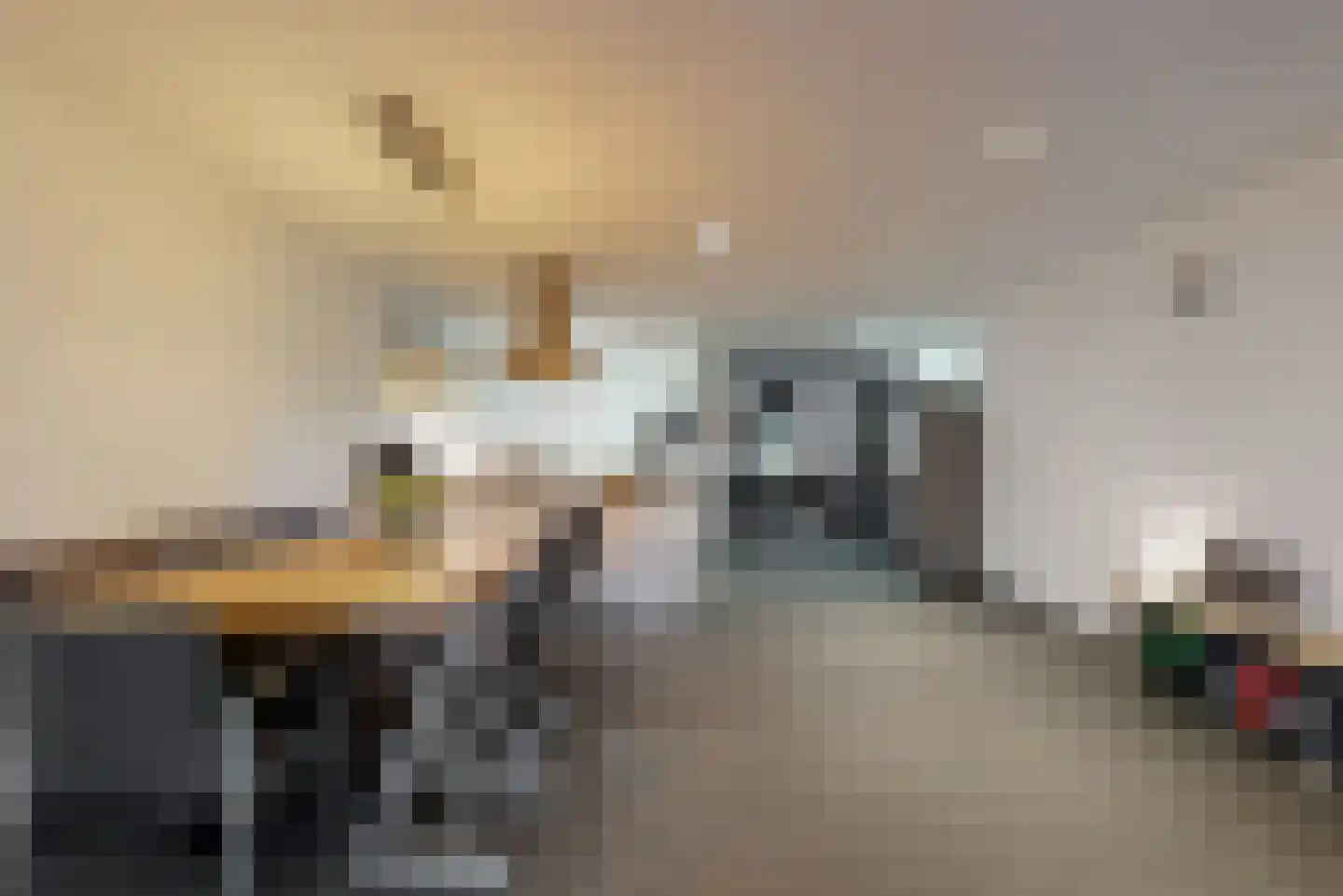 Looiershof 7 Geleen thumbnail 13