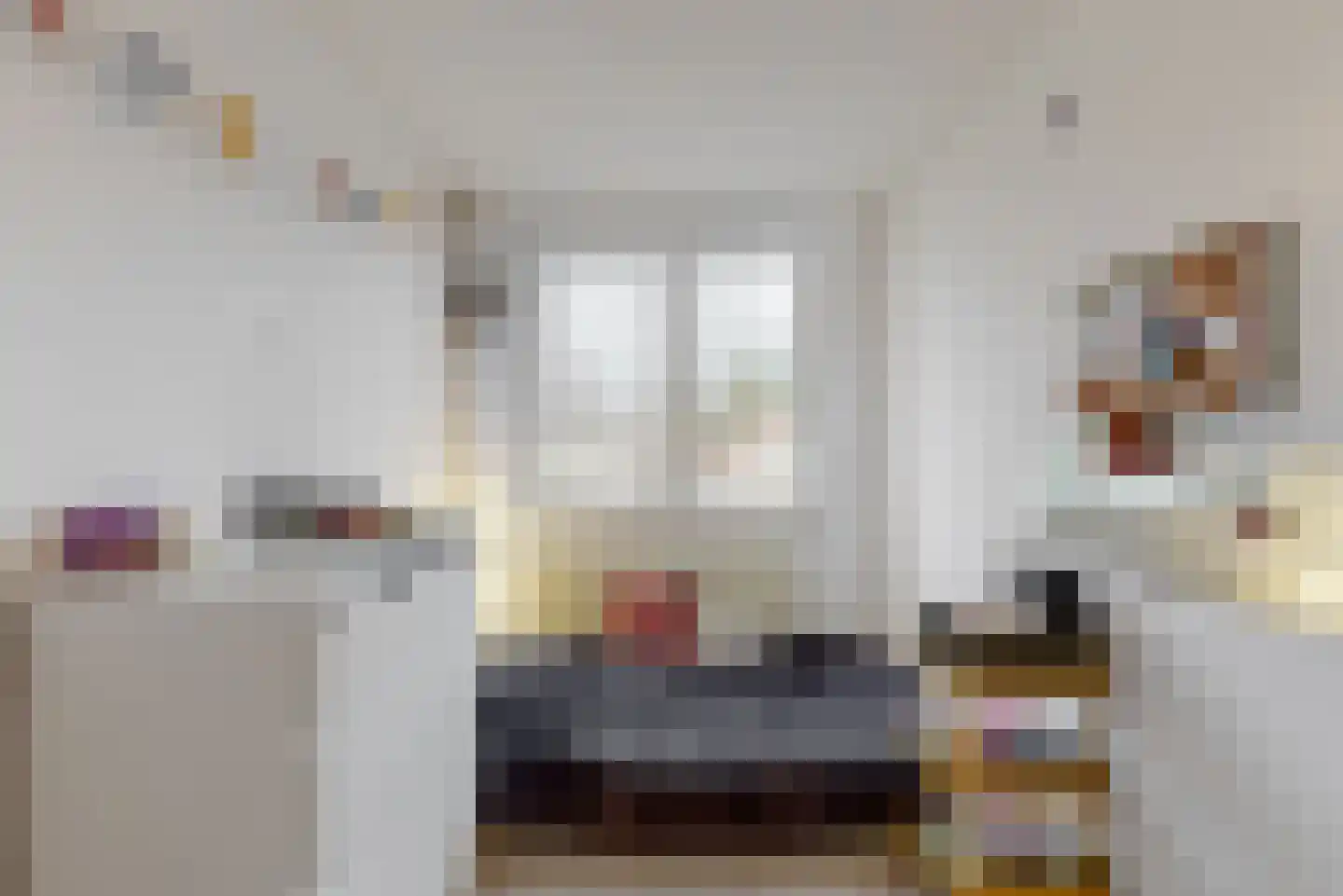 Looiershof 7 Geleen thumbnail 14