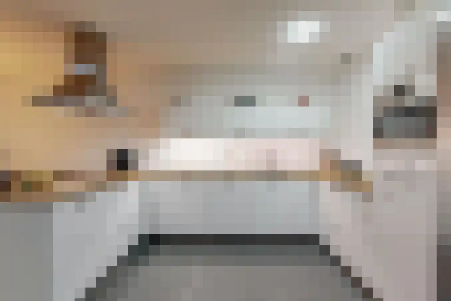 Looiershof 7 Geleen thumbnail 16