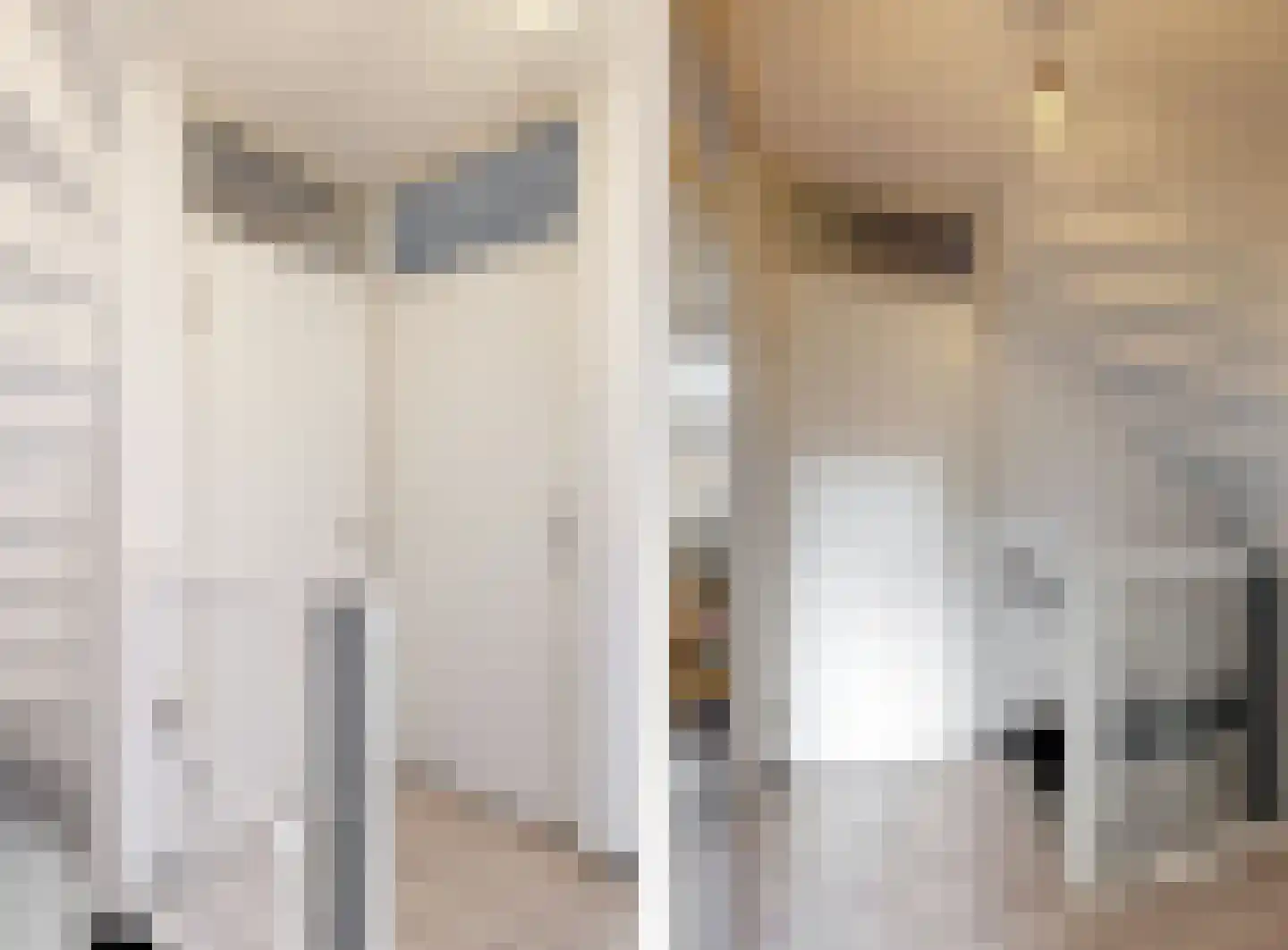 Looiershof 7 Geleen thumbnail 17