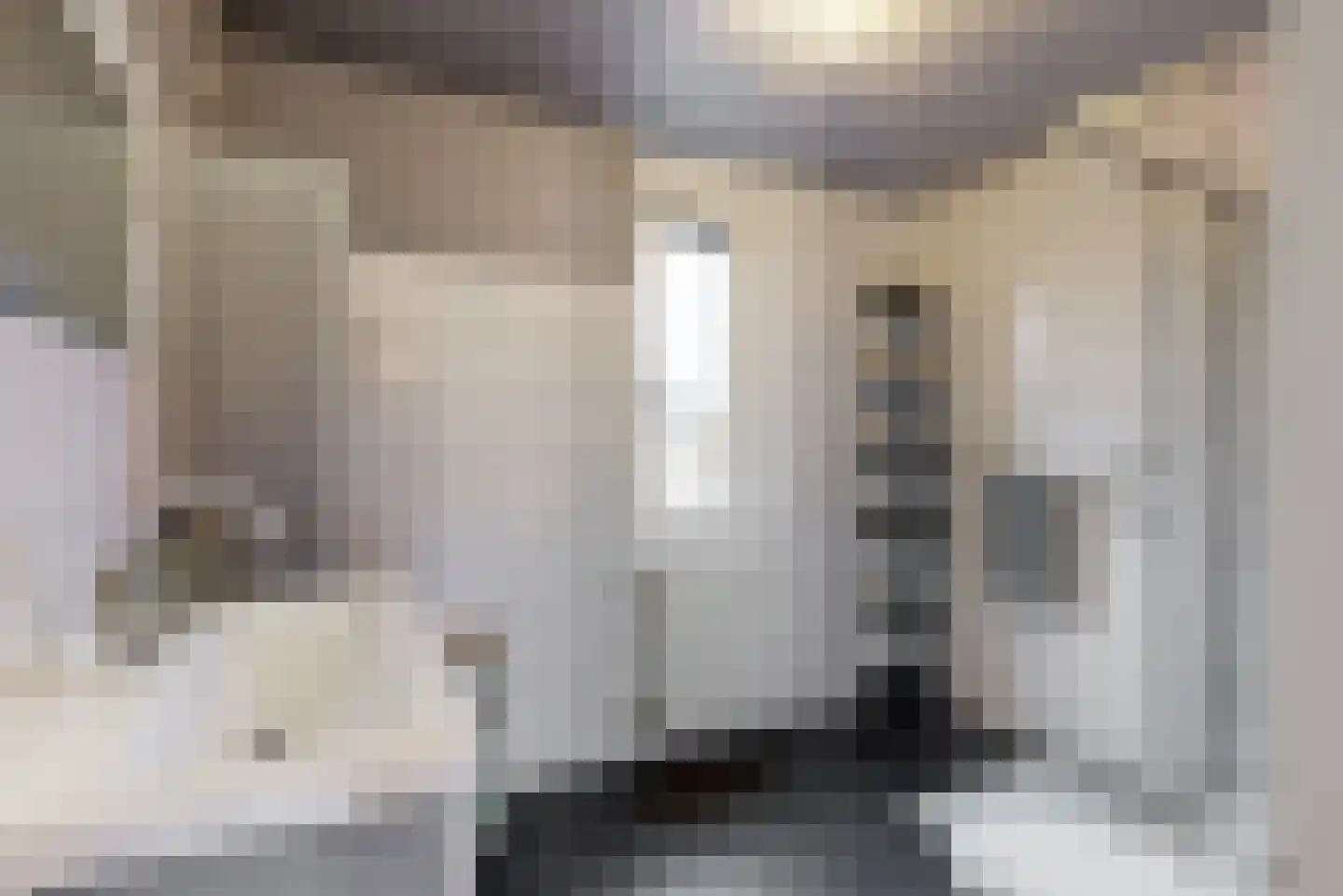Looiershof 7 Geleen thumbnail 19