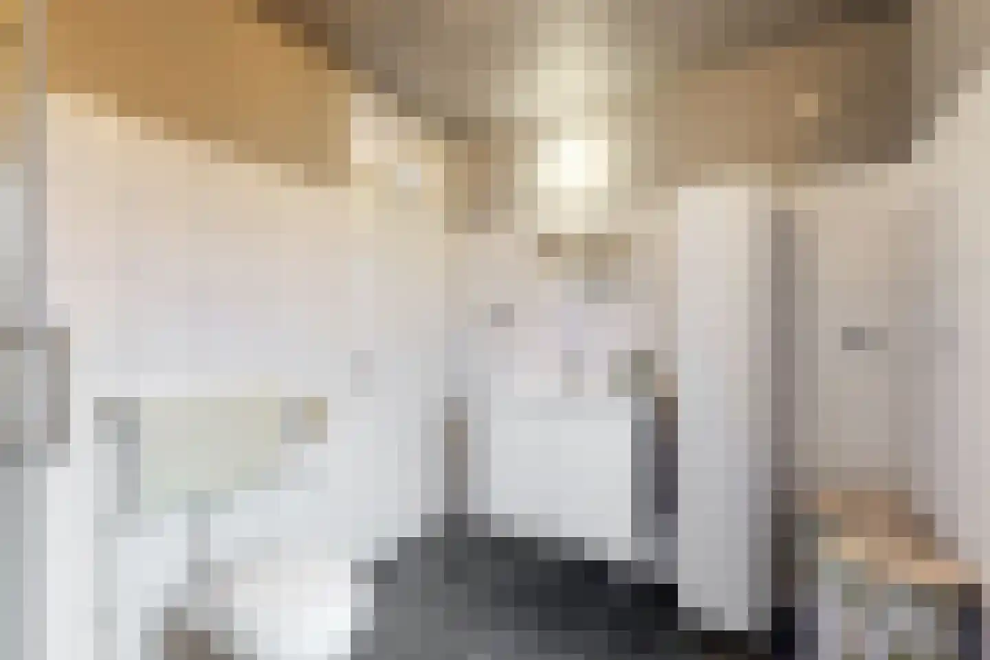 Looiershof 7 Geleen thumbnail 20