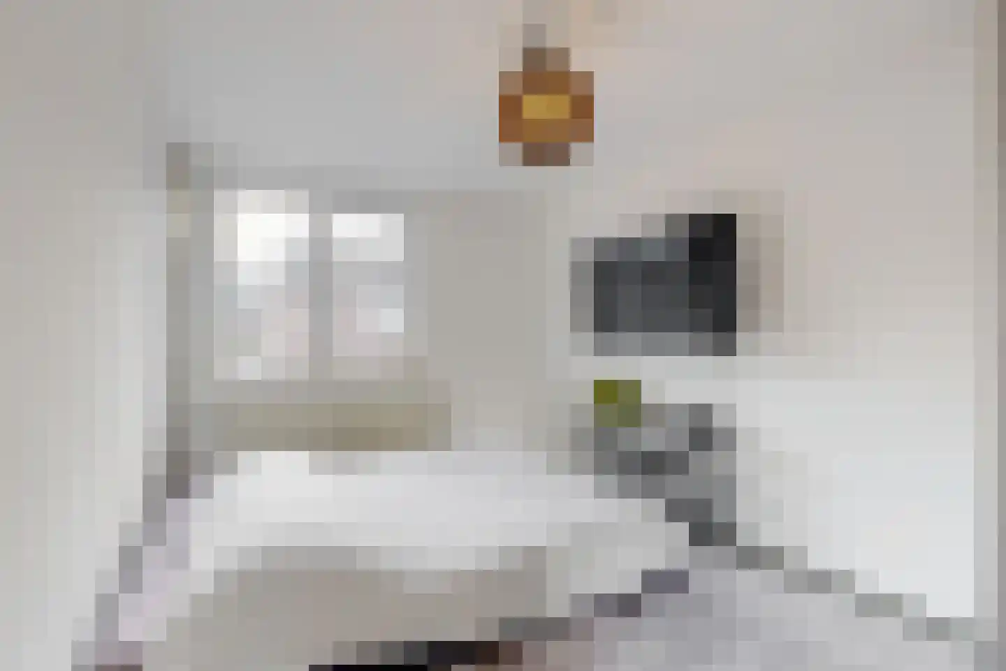 Looiershof 7 Geleen thumbnail 21